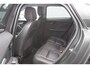Jaguar F-Pace 2.0 Prestige AWD 20d 180 PK Automaat, Cruise Control, Camera, Leder, LED