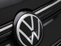 Volkswagen Golf 1.5 eTSI R-Line Edition