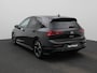 Volkswagen Golf 1.5 eTSI R-Line Edition