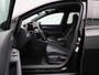Volkswagen Golf 1.5 eTSI R-Line Edition