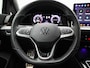 Volkswagen Golf 1.5 eTSI R-Line Edition