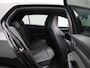 Volkswagen Golf 1.5 eTSI R-Line Edition