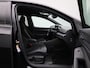 Volkswagen Golf 1.5 eTSI R-Line Edition