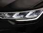 Volkswagen Golf 1.5 eTSI R-Line Edition