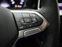 Volkswagen Golf 1.5 eTSI R-Line Edition