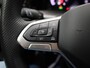 Volkswagen Golf 1.5 eTSI R-Line Edition