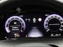 Volkswagen Golf 1.5 eTSI R-Line Edition