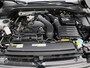 Volkswagen Golf 1.5 eTSI R-Line Edition