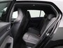 Volkswagen Golf 1.5 eTSI R-Line Edition
