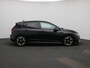 Volkswagen Golf 1.5 eTSI R-Line Edition