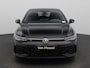 Volkswagen Golf 1.5 eTSI R-Line Edition
