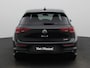Volkswagen Golf 1.5 eTSI R-Line Edition