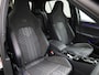 Volkswagen Golf 1.5 eTSI R-Line Edition