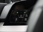 Volkswagen Golf 1.5 eTSI R-Line Edition