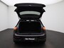Volkswagen Golf 1.5 eTSI R-Line Edition