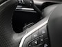 Volkswagen Golf 1.5 eTSI R-Line Edition