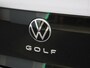 Volkswagen Golf 1.5 eTSI R-Line Edition