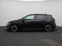 Volkswagen Golf 1.5 eTSI R-Line Edition