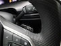 Volkswagen Golf 1.5 eTSI R-Line Edition