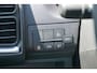 Fiat Ducato 35 2.2 MultiJet L3H2 in Topstaat |Bijzondere kleur |Camera |Cruise |Carplay |Android auto |Climate control |Trekhaak |Keyless entry en start |Geveerde bestuurdersstoel