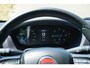 Fiat Ducato 35 2.2 MultiJet L3H2 in Topstaat |Bijzondere kleur |Camera |Cruise |Carplay |Android auto |Climate control |Trekhaak |Keyless entry en start |Geveerde bestuurdersstoel