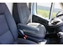 Fiat Ducato 35 2.2 MultiJet L3H2 in Topstaat |Bijzondere kleur |Camera |Cruise |Carplay |Android auto |Climate control |Trekhaak |Keyless entry en start |Geveerde bestuurdersstoel