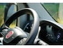 Fiat Ducato 35 2.2 MultiJet L3H2 in Topstaat |Bijzondere kleur |Camera |Cruise |Carplay |Android auto |Climate control |Trekhaak |Keyless entry en start |Geveerde bestuurdersstoel