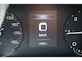 Fiat Ducato 35 2.2 MultiJet L3H2 in Topstaat |Bijzondere kleur |Camera |Cruise |Carplay |Android auto |Climate control |Trekhaak |Keyless entry en start |Geveerde bestuurdersstoel