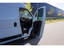 Fiat Ducato 35 2.2 MultiJet L3H2 in Topstaat |Bijzondere kleur |Camera |Cruise |Carplay |Android auto |Climate control |Trekhaak |Keyless entry en start |Geveerde bestuurdersstoel