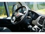 Fiat Ducato 35 2.2 MultiJet L3H2 in Topstaat |Bijzondere kleur |Camera |Cruise |Carplay |Android auto |Climate control |Trekhaak |Keyless entry en start |Geveerde bestuurdersstoel