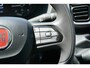Fiat Ducato 35 2.2 MultiJet L3H2 in Topstaat |Bijzondere kleur |Camera |Cruise |Carplay |Android auto |Climate control |Trekhaak |Keyless entry en start |Geveerde bestuurdersstoel