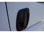 Fiat Ducato 35 2.2 MultiJet L3H2 in Topstaat |Bijzondere kleur |Camera |Cruise |Carplay |Android auto |Climate control |Trekhaak |Keyless entry en start |Geveerde bestuurdersstoel