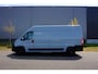 Fiat Ducato 35 2.2 MultiJet L3H2 in Topstaat |Bijzondere kleur |Camera |Cruise |Carplay |Android auto |Climate control |Trekhaak |Keyless entry en start |Geveerde bestuurdersstoel