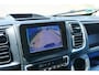 Fiat Ducato 35 2.2 MultiJet L3H2 in Topstaat |Bijzondere kleur |Camera |Cruise |Carplay |Android auto |Climate control |Trekhaak |Keyless entry en start |Geveerde bestuurdersstoel