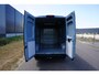 Fiat Ducato 35 2.2 MultiJet L3H2 in Topstaat |Bijzondere kleur |Camera |Cruise |Carplay |Android auto |Climate control |Trekhaak |Keyless entry en start |Geveerde bestuurdersstoel