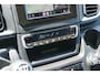 Fiat Ducato 35 2.2 MultiJet L3H2 in Topstaat |Bijzondere kleur |Camera |Cruise |Carplay |Android auto |Climate control |Trekhaak |Keyless entry en start |Geveerde bestuurdersstoel