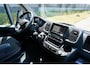 Fiat Ducato 35 2.2 MultiJet L3H2 in Topstaat |Bijzondere kleur |Camera |Cruise |Carplay |Android auto |Climate control |Trekhaak |Keyless entry en start |Geveerde bestuurdersstoel