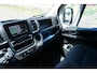 Fiat Ducato 35 2.2 MultiJet L3H2 in Topstaat |Bijzondere kleur |Camera |Cruise |Carplay |Android auto |Climate control |Trekhaak |Keyless entry en start |Geveerde bestuurdersstoel