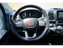 Fiat Ducato 35 2.2 MultiJet L3H2 in Topstaat |Bijzondere kleur |Camera |Cruise |Carplay |Android auto |Climate control |Trekhaak |Keyless entry en start |Geveerde bestuurdersstoel