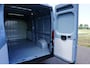 Fiat Ducato 35 2.2 MultiJet L3H2 in Topstaat |Bijzondere kleur |Camera |Cruise |Carplay |Android auto |Climate control |Trekhaak |Keyless entry en start |Geveerde bestuurdersstoel