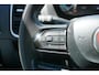 Fiat Ducato 35 2.2 MultiJet L3H2 in Topstaat |Bijzondere kleur |Camera |Cruise |Carplay |Android auto |Climate control |Trekhaak |Keyless entry en start |Geveerde bestuurdersstoel
