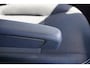 Fiat Ducato 35 2.2 MultiJet L3H2 in Topstaat |Bijzondere kleur |Camera |Cruise |Carplay |Android auto |Climate control |Trekhaak |Keyless entry en start |Geveerde bestuurdersstoel