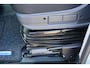 Fiat Ducato 35 2.2 MultiJet L3H2 in Topstaat |Bijzondere kleur |Camera |Cruise |Carplay |Android auto |Climate control |Trekhaak |Keyless entry en start |Geveerde bestuurdersstoel