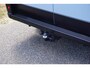 Fiat Ducato 35 2.2 MultiJet L3H2 in Topstaat |Bijzondere kleur |Camera |Cruise |Carplay |Android auto |Climate control |Trekhaak |Keyless entry en start |Geveerde bestuurdersstoel