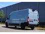 Fiat Ducato 35 2.2 MultiJet L3H2 in Topstaat |Bijzondere kleur |Camera |Cruise |Carplay |Android auto |Climate control |Trekhaak |Keyless entry en start |Geveerde bestuurdersstoel