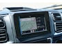 Fiat Ducato 35 2.2 MultiJet L3H2 in Topstaat |Bijzondere kleur |Camera |Cruise |Carplay |Android auto |Climate control |Trekhaak |Keyless entry en start |Geveerde bestuurdersstoel