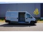 Fiat Ducato 35 2.2 MultiJet L3H2 in Topstaat |Bijzondere kleur |Camera |Cruise |Carplay |Android auto |Climate control |Trekhaak |Keyless entry en start |Geveerde bestuurdersstoel