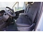Fiat Ducato 35 2.2 MultiJet L3H2 in Topstaat |Bijzondere kleur |Camera |Cruise |Carplay |Android auto |Climate control |Trekhaak |Keyless entry en start |Geveerde bestuurdersstoel