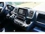 Fiat Ducato 35 2.2 MultiJet L3H2 in Topstaat |Bijzondere kleur |Camera |Cruise |Carplay |Android auto |Climate control |Trekhaak |Keyless entry en start |Geveerde bestuurdersstoel