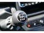 Fiat Ducato 35 2.2 MultiJet L3H2 in Topstaat |Bijzondere kleur |Camera |Cruise |Carplay |Android auto |Climate control |Trekhaak |Keyless entry en start |Geveerde bestuurdersstoel